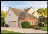 13314 Sandover Place - Photo 1