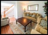 13314 Sandover Place - Photo 10