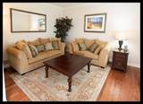 13314 Sandover Place - Photo 11