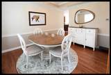 13314 Sandover Place - Photo 12