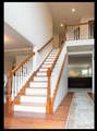 13314 Sandover Place - Photo 13