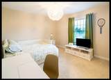 13314 Sandover Place - Photo 15