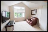 13314 Sandover Place - Photo 16