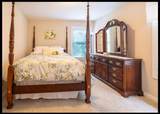 13314 Sandover Place - Photo 17
