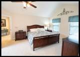 13314 Sandover Place - Photo 18