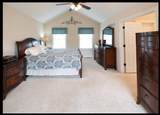 13314 Sandover Place - Photo 19