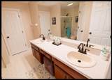 13314 Sandover Place - Photo 20