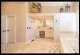 13314 Sandover Place - Photo 21