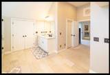 13314 Sandover Place - Photo 22