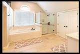 13314 Sandover Place - Photo 23