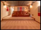 13314 Sandover Place - Photo 24