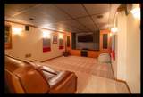 13314 Sandover Place - Photo 25