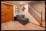 13314 Sandover Place - Photo 26
