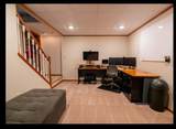 13314 Sandover Place - Photo 27