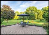 13314 Sandover Place - Photo 28