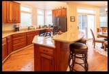 13314 Sandover Place - Photo 4