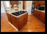 13314 Sandover Place - Photo 5