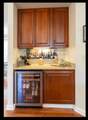 13314 Sandover Place - Photo 6