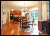 13314 Sandover Place - Photo 7