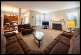 13314 Sandover Place - Photo 8