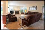 13314 Sandover Place - Photo 9