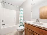 530 Radcliff Drive - Photo 10