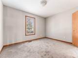 530 Radcliff Drive - Photo 11