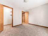 530 Radcliff Drive - Photo 12
