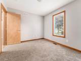 530 Radcliff Drive - Photo 13