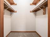 530 Radcliff Drive - Photo 14