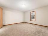 530 Radcliff Drive - Photo 15