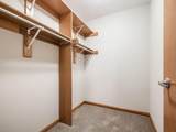 530 Radcliff Drive - Photo 16