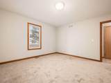 530 Radcliff Drive - Photo 17