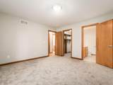 530 Radcliff Drive - Photo 18