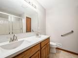 530 Radcliff Drive - Photo 19