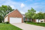 530 Radcliff Drive - Photo 2