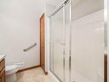 530 Radcliff Drive - Photo 20