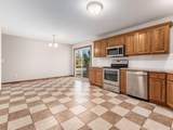 530 Radcliff Drive - Photo 21