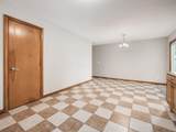 530 Radcliff Drive - Photo 22