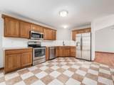 530 Radcliff Drive - Photo 23