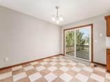 530 Radcliff Drive - Photo 24