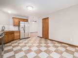 530 Radcliff Drive - Photo 25
