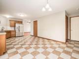 530 Radcliff Drive - Photo 26