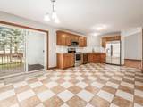 530 Radcliff Drive - Photo 27