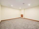 530 Radcliff Drive - Photo 28