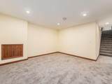530 Radcliff Drive - Photo 29