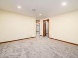 530 Radcliff Drive - Photo 30