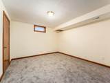 530 Radcliff Drive - Photo 31