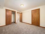 530 Radcliff Drive - Photo 32