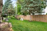 530 Radcliff Drive - Photo 33